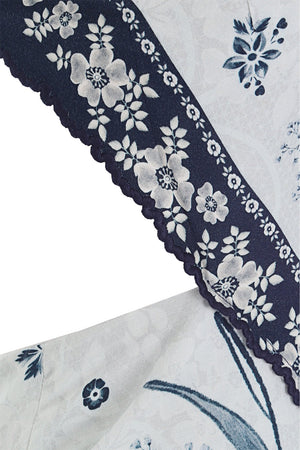 Glazia-Shenoa-Dress-23123-7.jpg