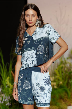 Glazia-Watts-Shorts-22251-2-Hover.jpg