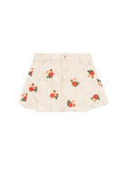 Click to visit Amor Kids' Shorts