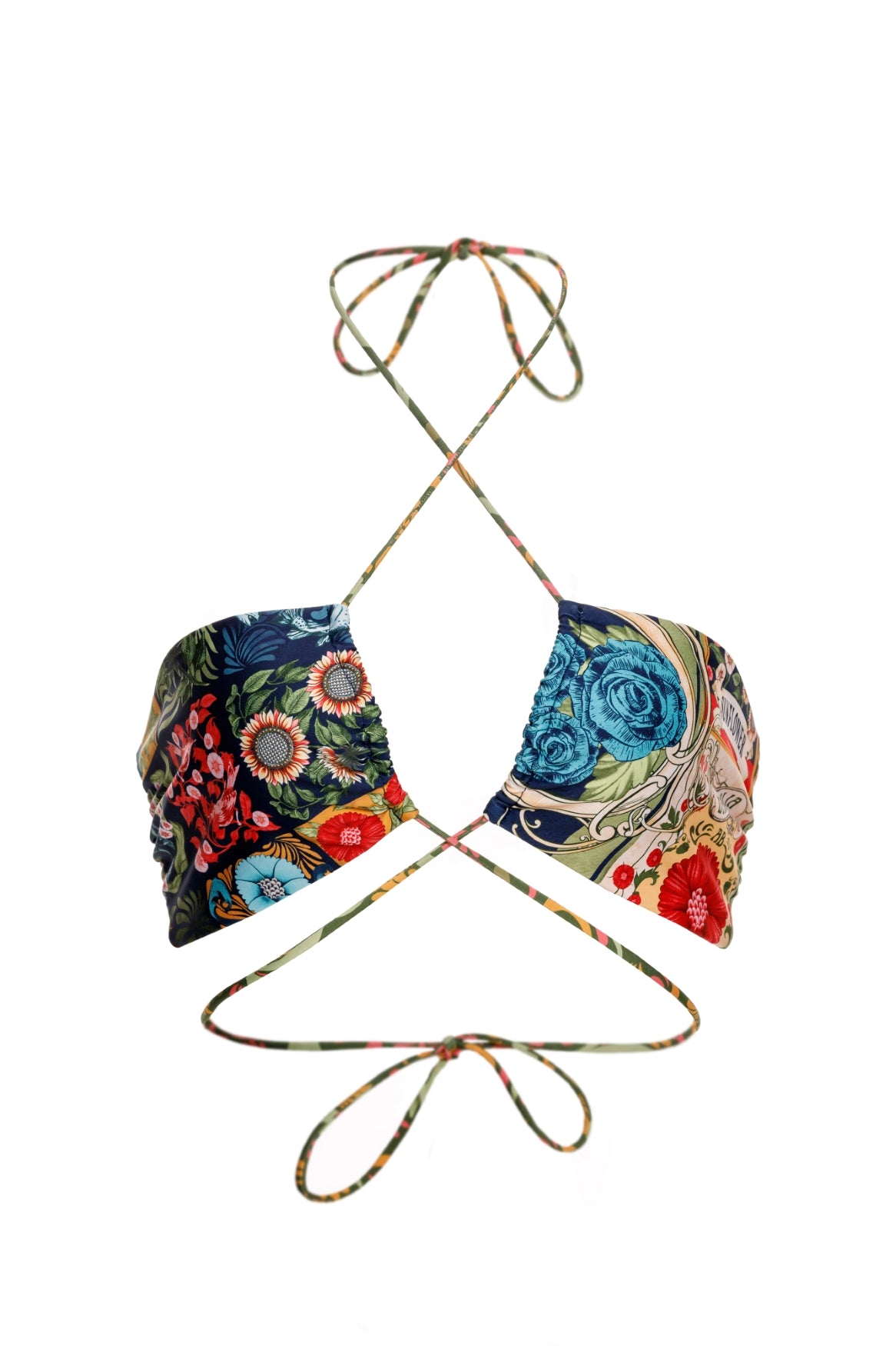 Harvest-Belly-bikini-top-15168-2.jpg