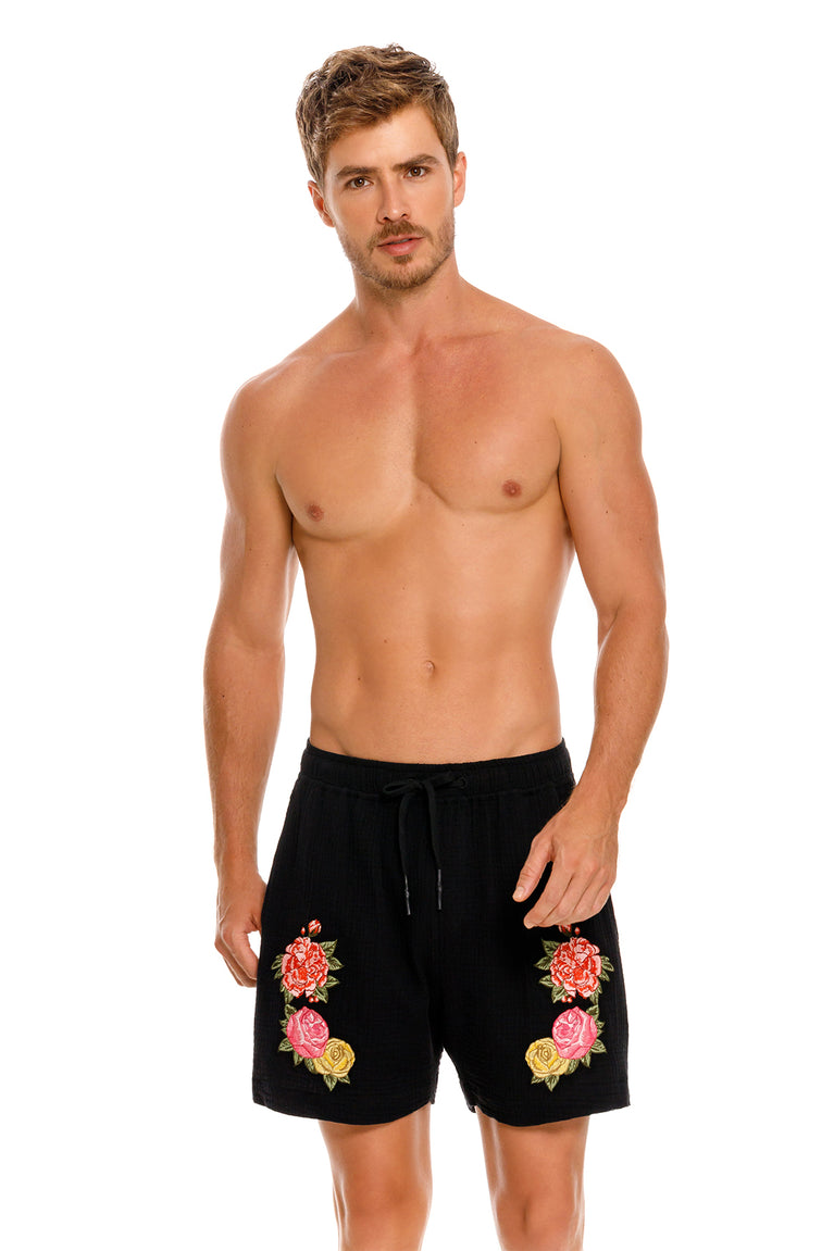 Main image - harvest-cece-men-shorts-15273-1