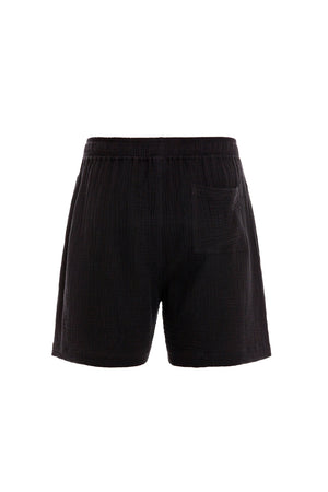 harvest-cece-men-shorts-15273-5