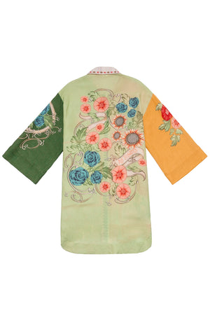 harvest-chrissy-shirt-15173-5
