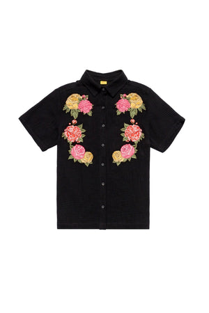 Similar-harvest-jack-shirt-15130-3
