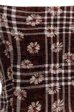 harvest-kosia-crop-top-15178-6