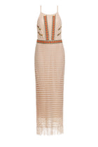 Click to visit Lani Dress