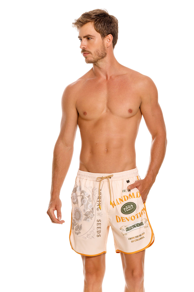Main image - harvest-liam-men-trunks-15181-1