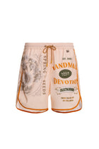 Click to visit Liam men's Swim Trunks