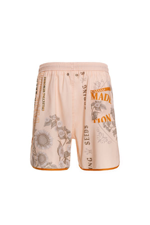 harvest-liam-men-trunks-15181-5