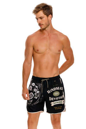 harvest-liam-men-trunks-15182-1