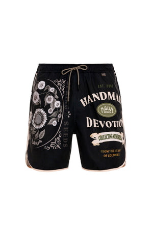Similar-harvest-liam-men-trunks-15182-3