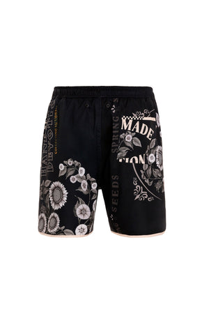 harvest-liam-men-trunks-15182-5