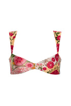 Click to visit Malory Bikini Top