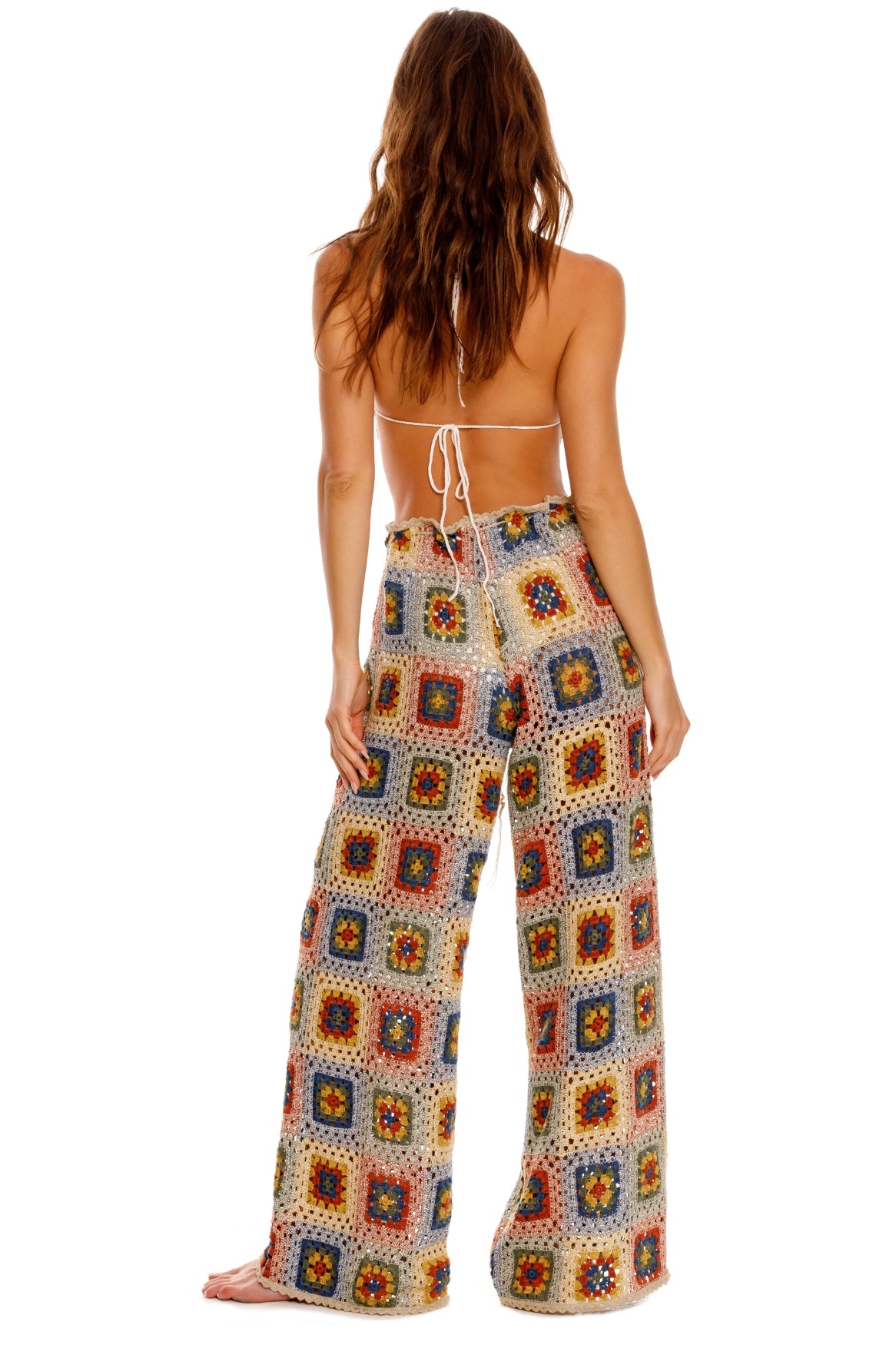 Harvest-Roots-pants-15191-1.jpg