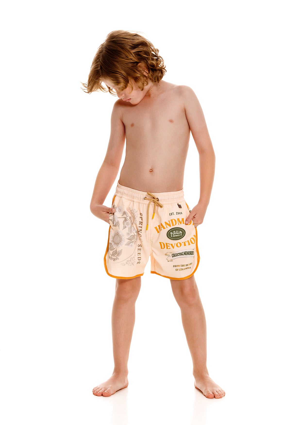Harvest-Tiago-kids-trunks-15194-1.jpg