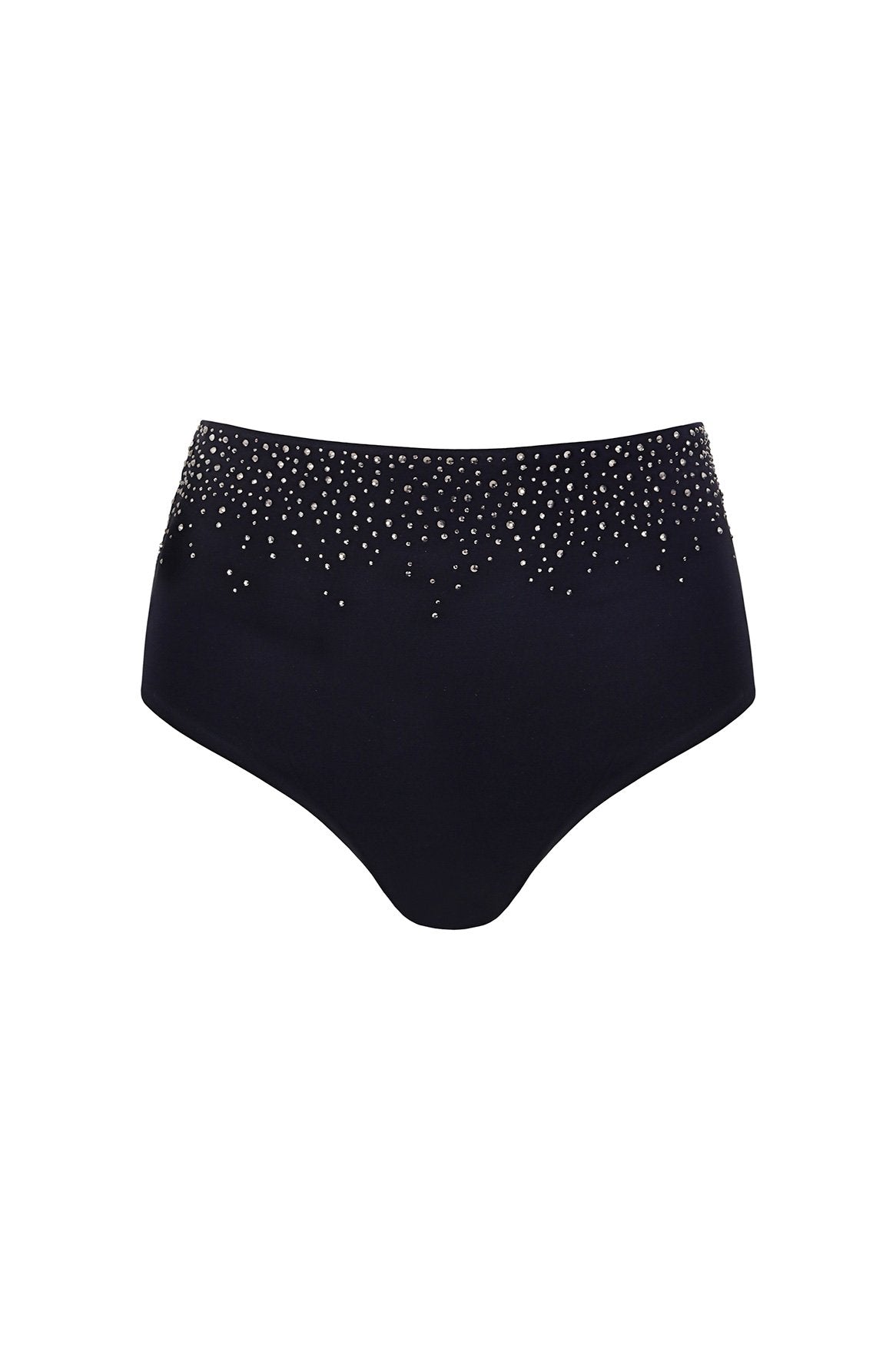 Holiday-Alicia-Bikini-Bottom-22473-3-Similar.jpg