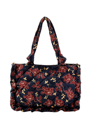 Holiday-Ambroise-Bag-81867-5.jpg