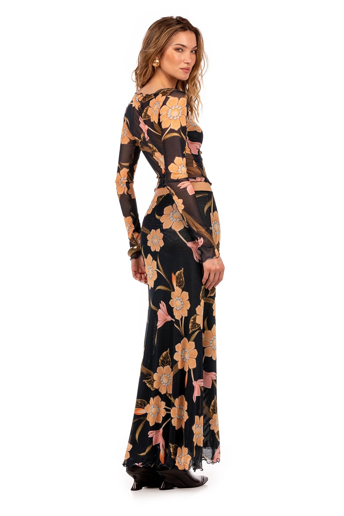 Holiday-Brace-Skirt-81880-1.jpg
