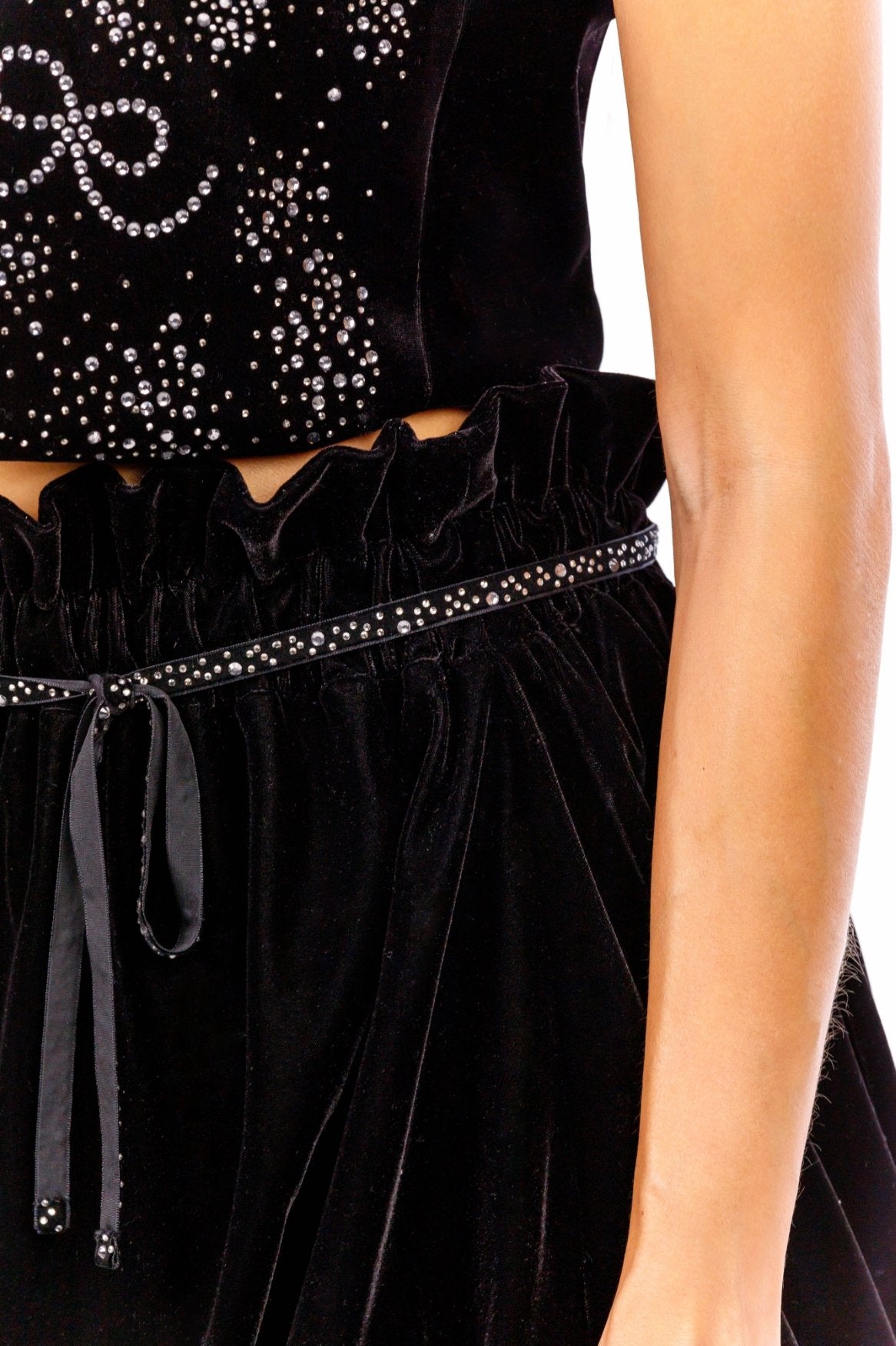 Holiday-Brenda-Skirt-81876-6.jpg