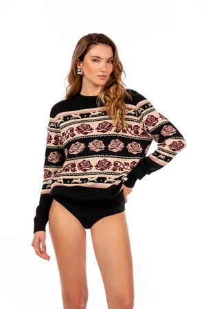 Holiday-Chritsy-Sweater-81886-6.jpg
