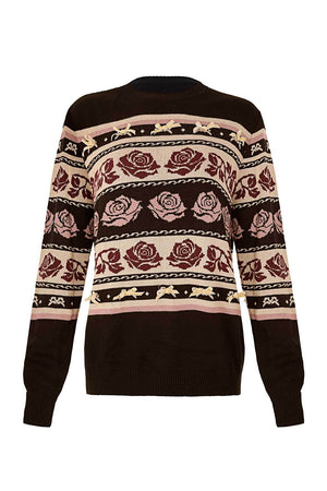 Holiday-Chritsy-Sweater-81886-8.jpg