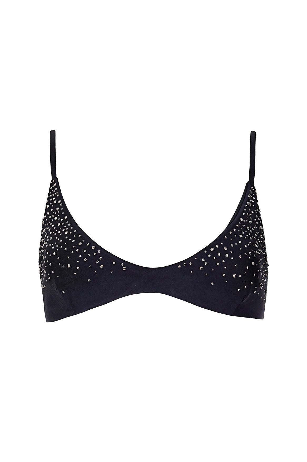 Holiday-Howy-Bikini-Top-22472-3-Similar.jpg