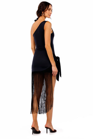 Holiday-Kenya-Dress-22615-4.jpg