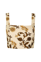 Click to visit Kosia Crop-top