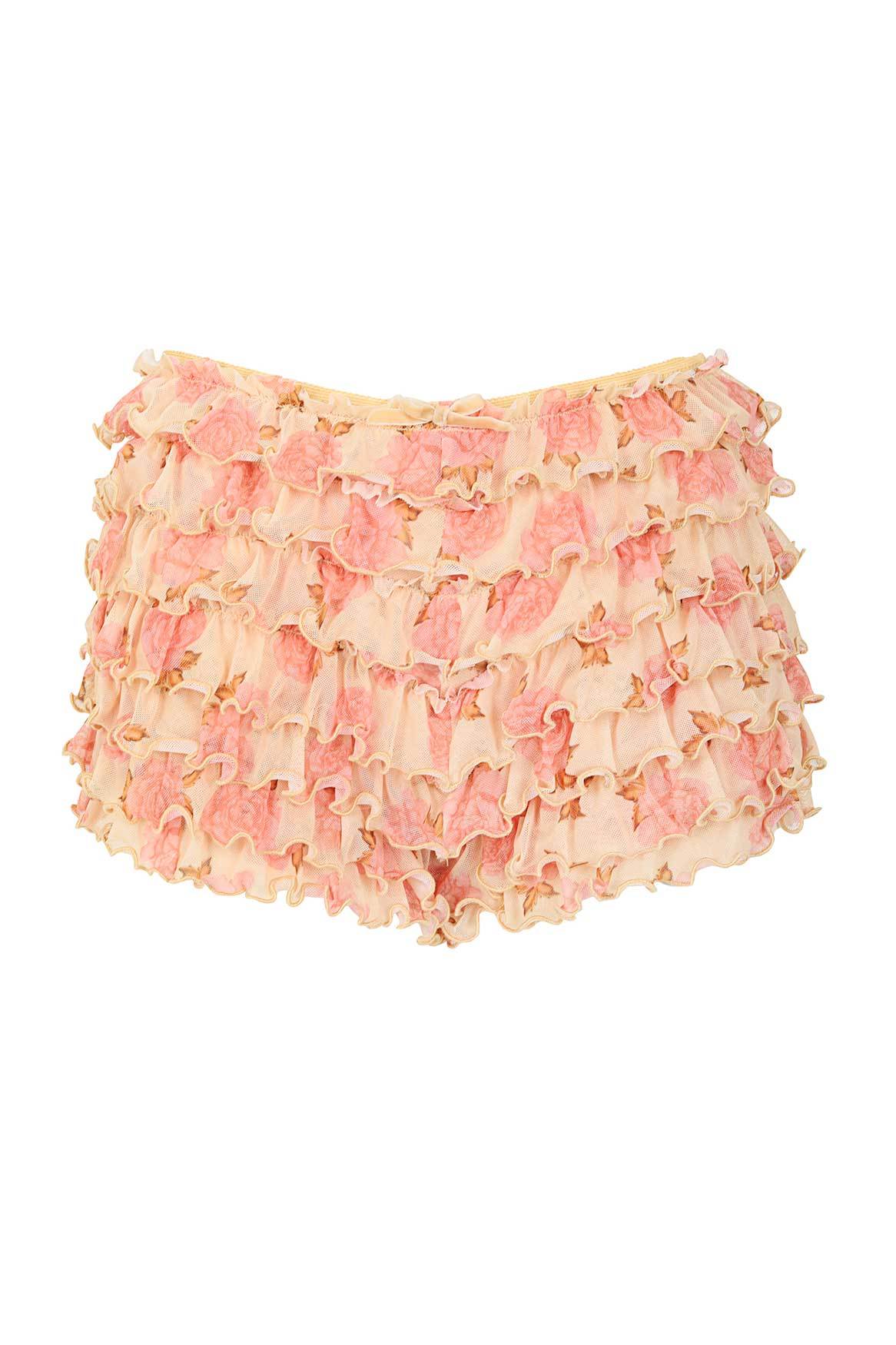 Holiday-Lessa-Skirt-81888-3-Similar.jpg