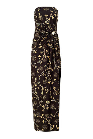 Holiday-Melina-Dress-81885-3-Similar.jpg