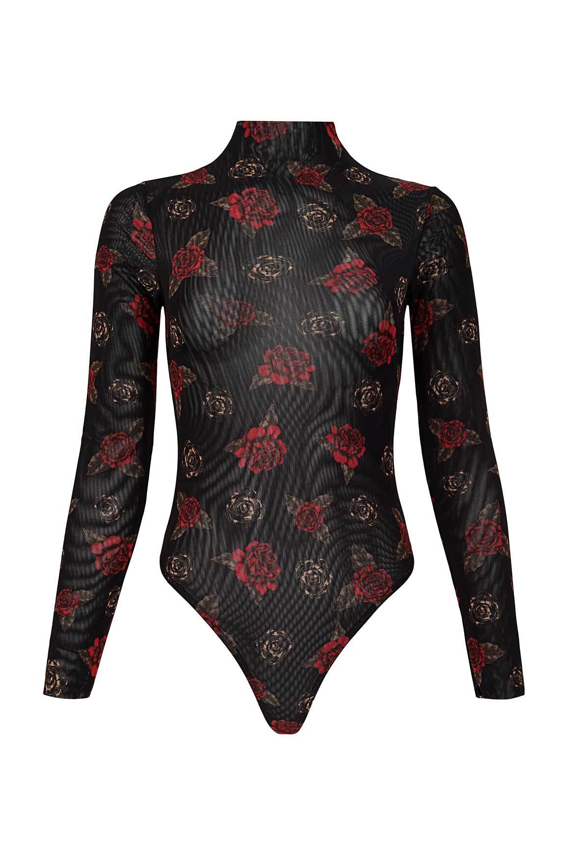 Holiday-Ory-Bodysuit-81879-3-Similar.jpg