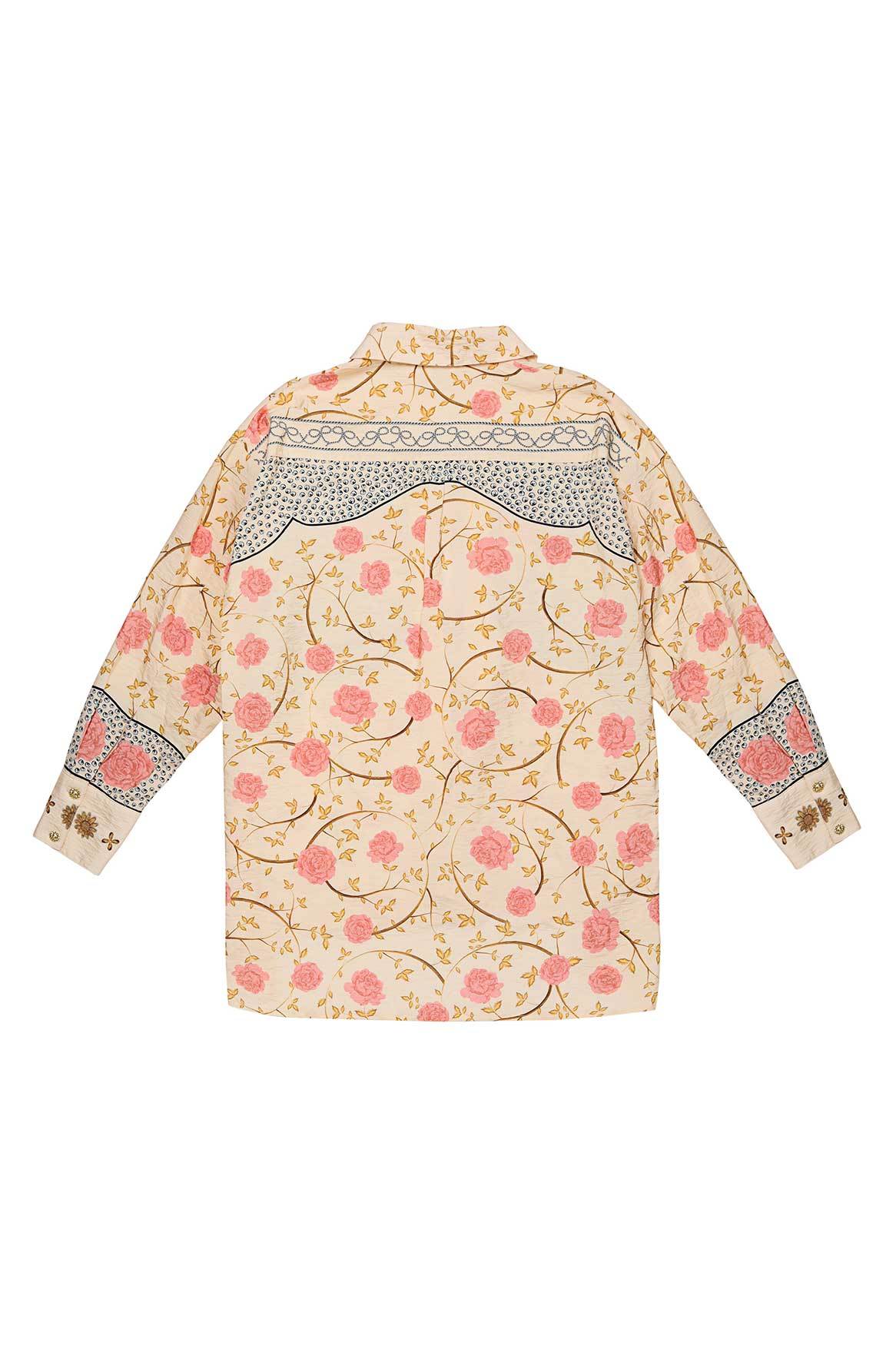 Holiday-Swan-Shirt-81887-10.jpg