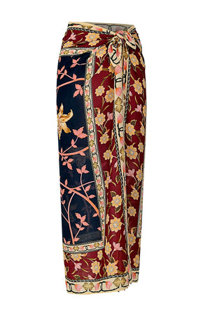 Holiday-Verona-Scarf-81868-5.jpg
