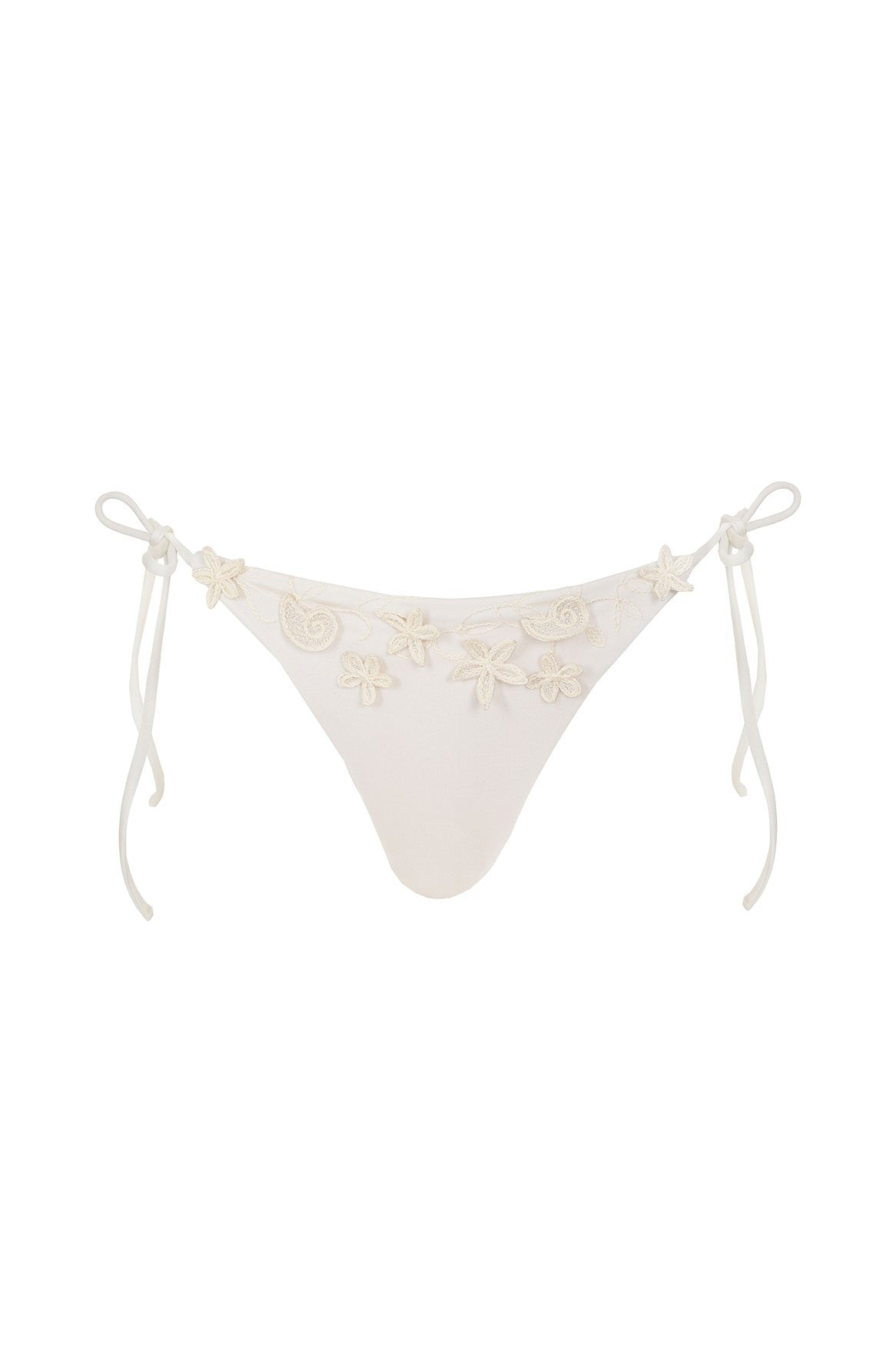 Ivy-Nader-Alegria-Bikini-Bottom-20733-3-similar.jpg