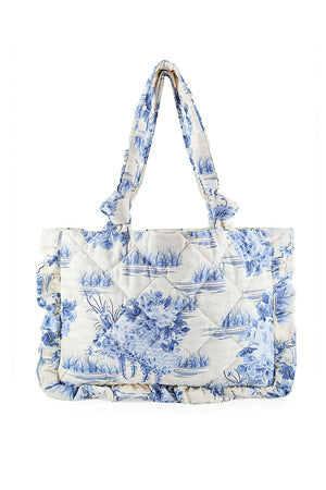 Ivy-Nader-Ambroise-Bag-20666-4.jpg