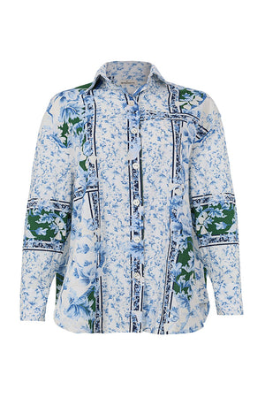 Ivy-Nader-Anastasia-Shirt-20660-3-similar .jpg