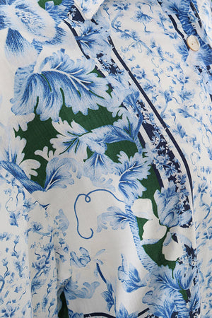 Ivy-Nader-Anastasia-Shirt-20660-6.jpg