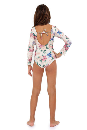 Ivy-Nader-Honey-Kids-One-Piece-Swimsuit-20649-4.jpg