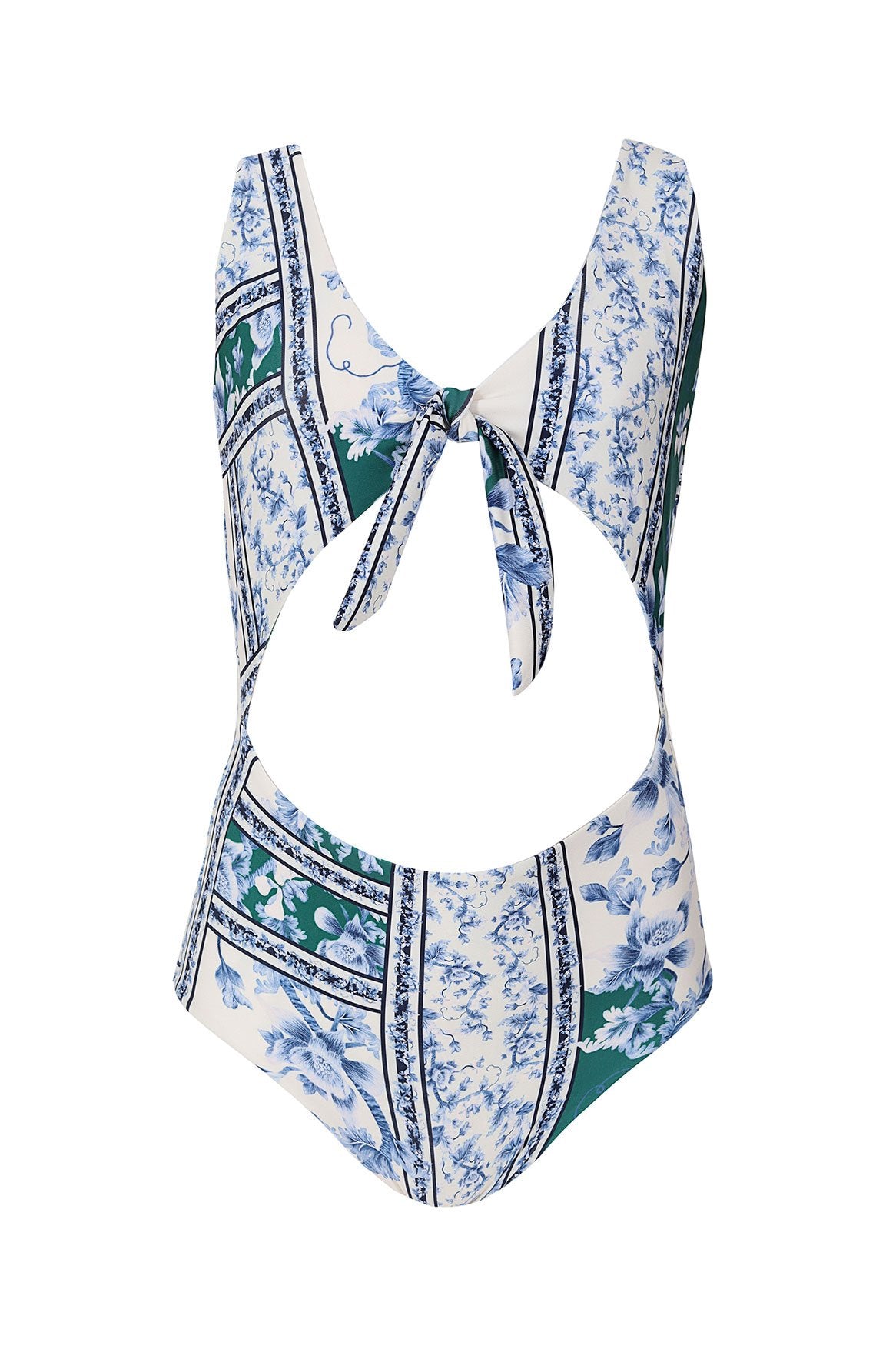 Ivy-Nader-Ilana-Kids-One-Piece-Swimsuit-20648-3-similar.jpg