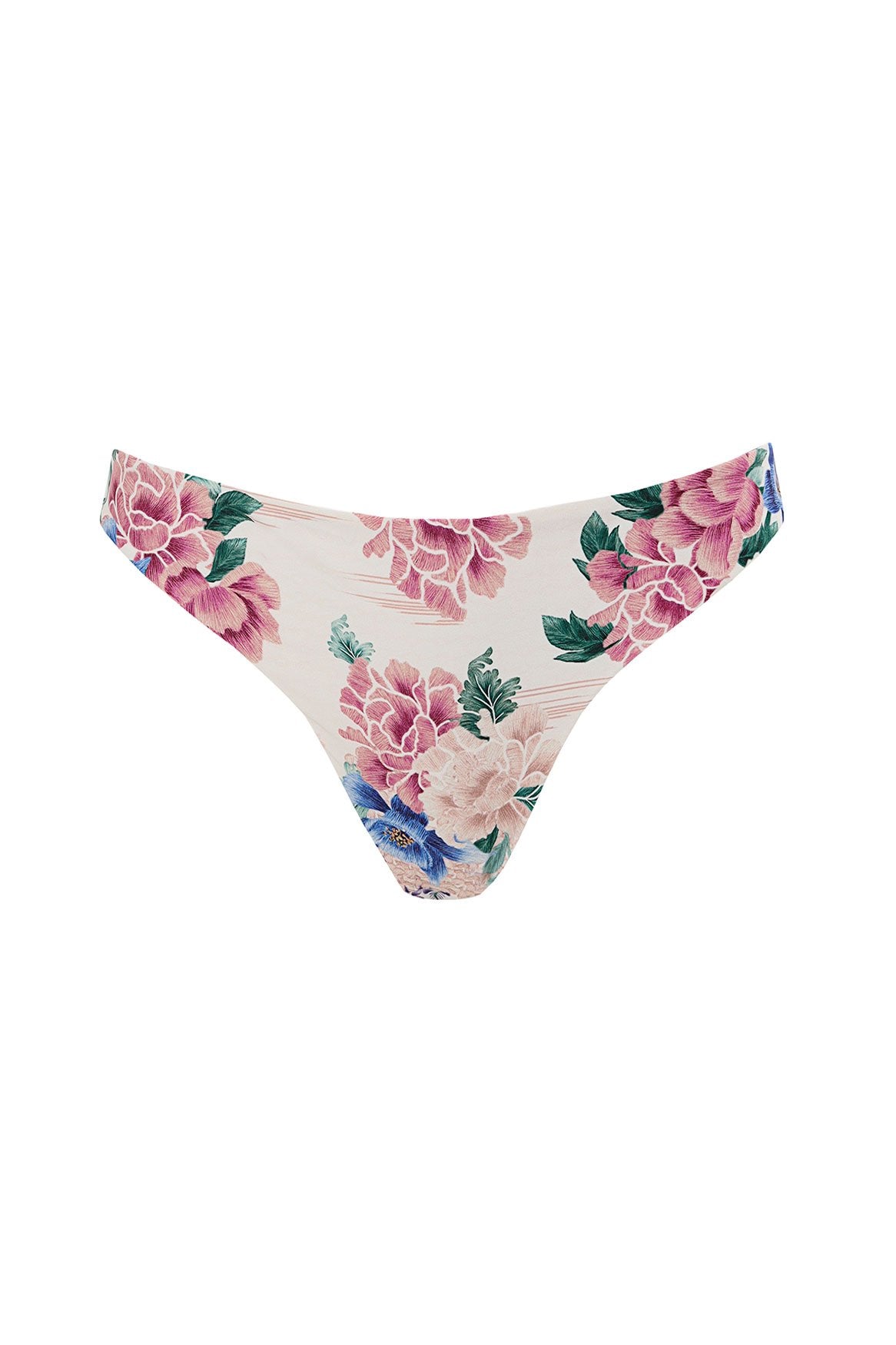 Ivy-Nader-Ilu-Bikini-Bottom-20640-3-similar.jpg