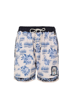 Ivy-Nader-Joe-Mens-Swim-Trunks-20647-3-similar .jpg
