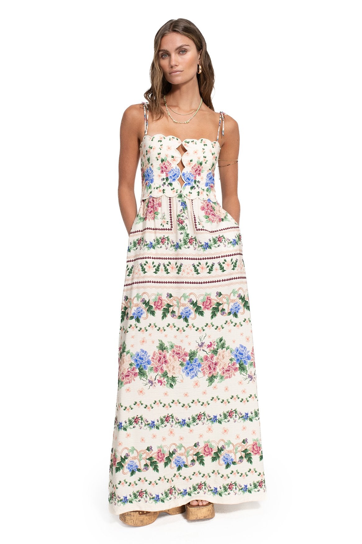 Ivy-Nader-Julia-Dress-20662-1.jpg