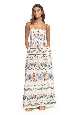 Ivy-Nader-Julia-Dress-20662-1.jpg
