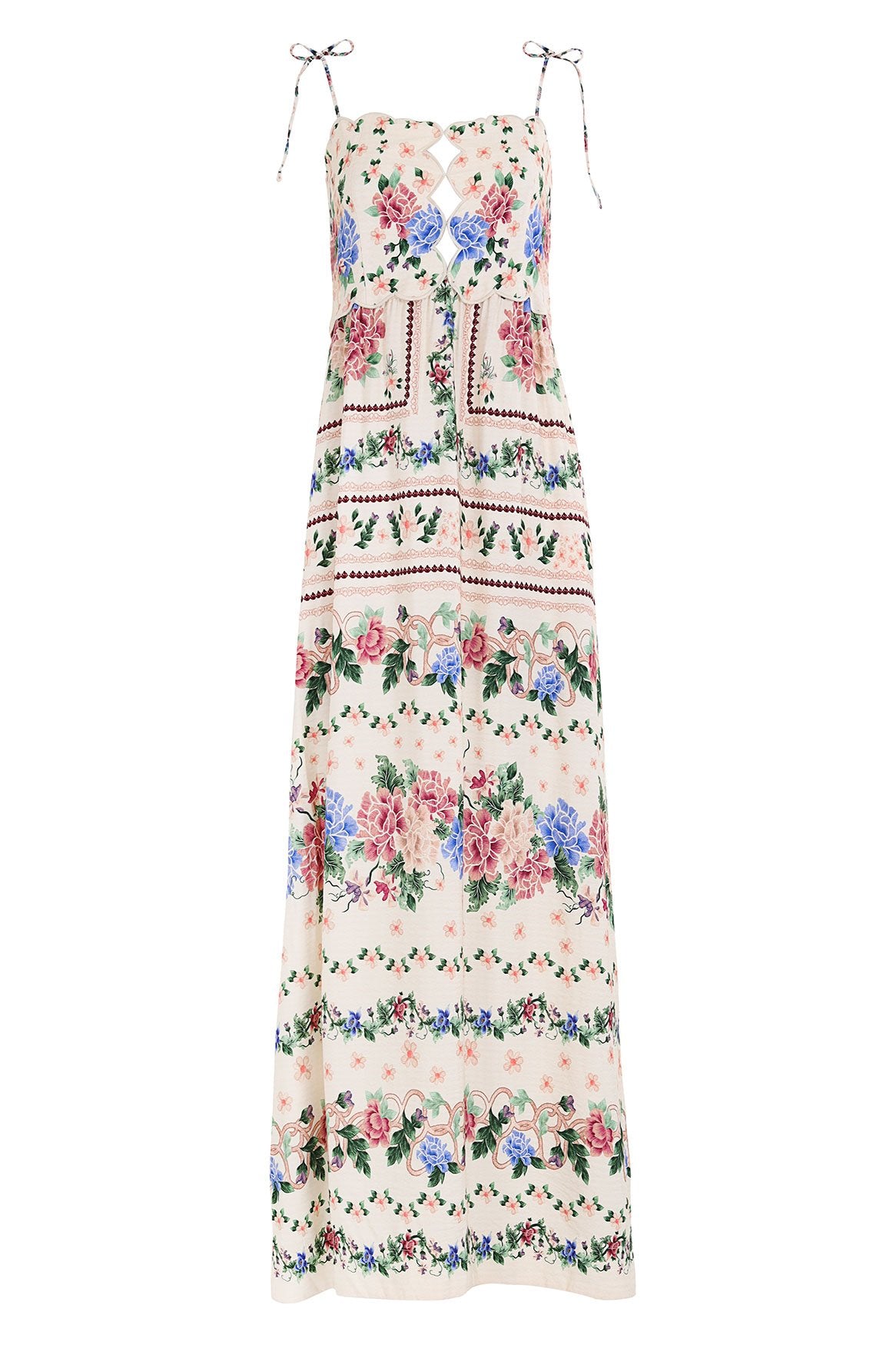 Ivy-Nader-Julia-Dress-20662-3-similar.jpg