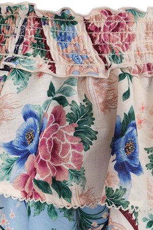Ivy-Nader-Kavi-Kids-Skirt-20650-6.jpg