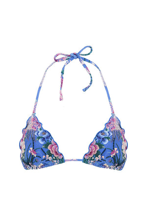 Ivy-Nader-Lolita-Bikini-Top-20634-3-similar .jpg