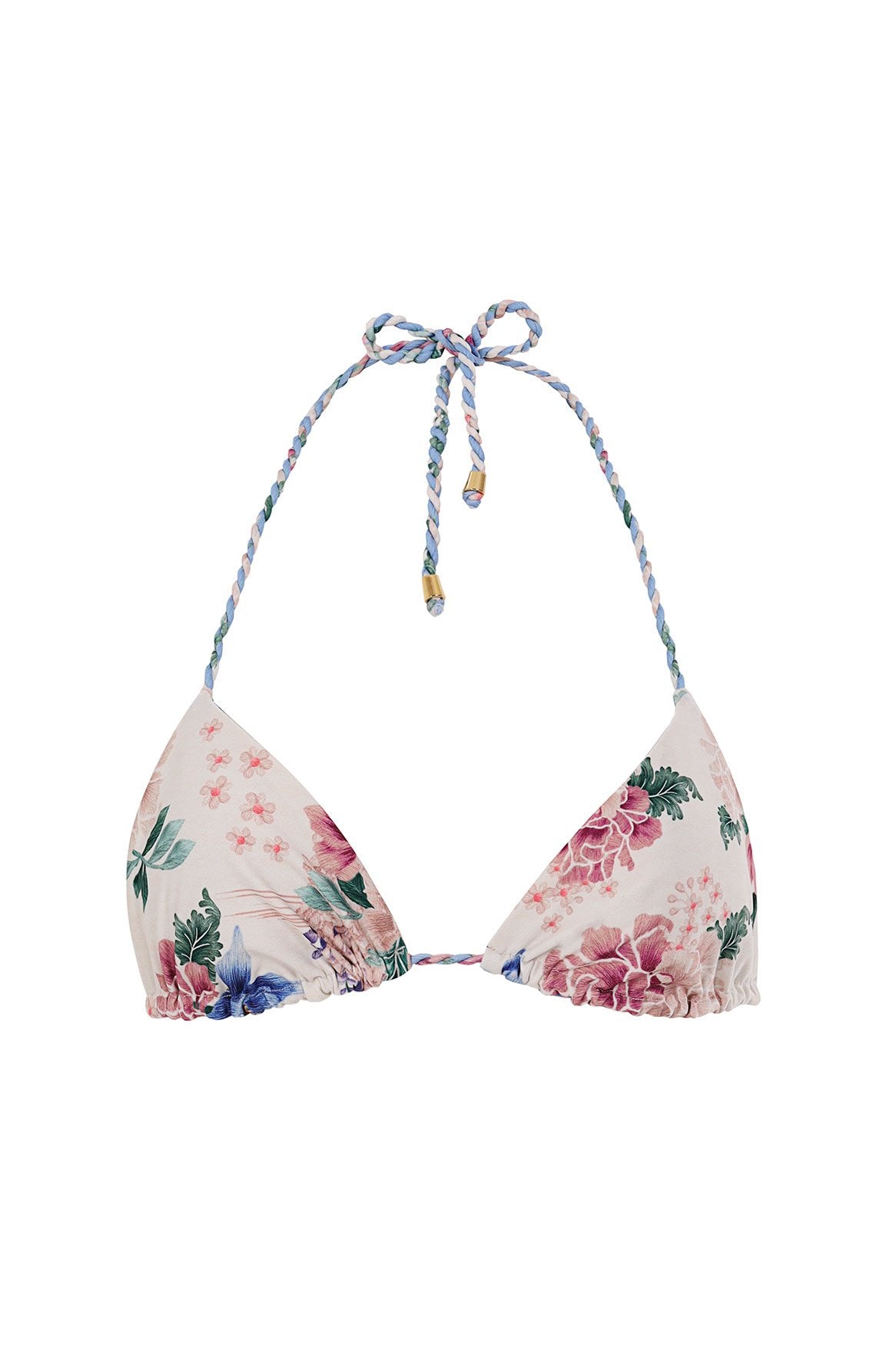 Ivy-Nader-Lolita-Bikini-Top-20671-3-similar.jpg