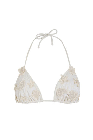 Ivy-Nader-Lolita-Bikini-Top-20729-3-similar .jpg