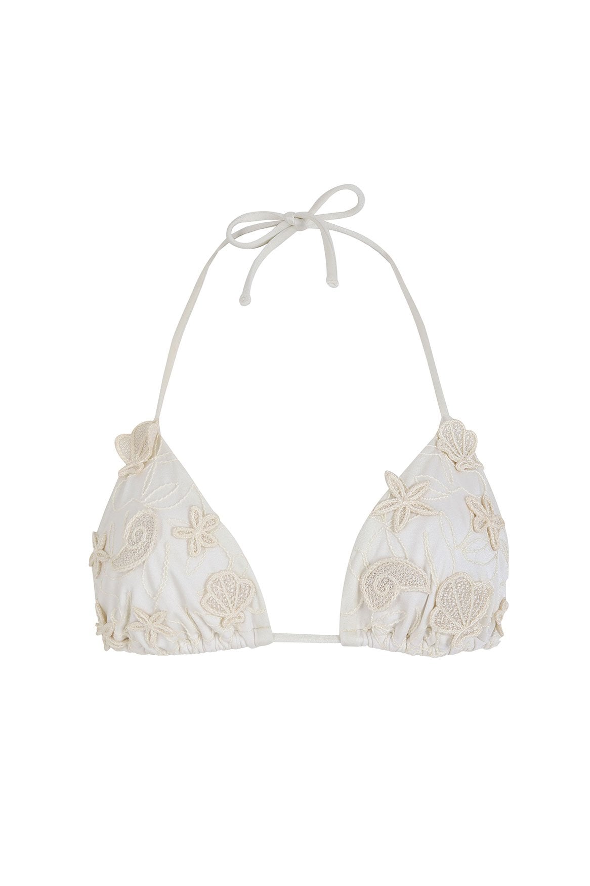 Ivy-Nader-Lolita-Bikini-Top-20729-3-similar.jpg