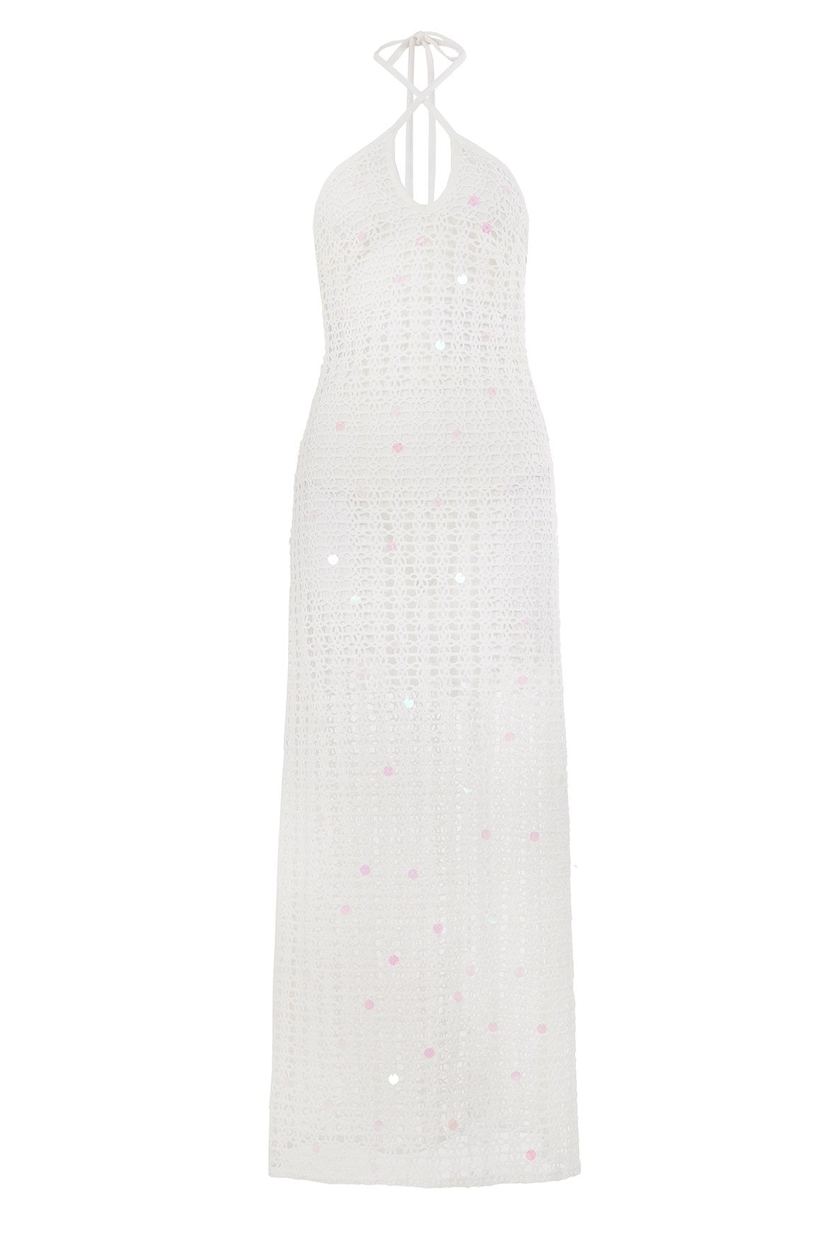 Ivy-Nader-Mabe-Dress-20668-3-similar.jpg
